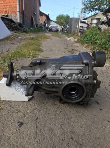 33107565367 BMW 