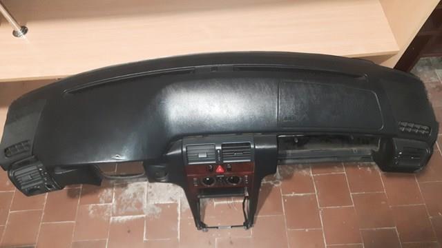  Mercedes 2106800416 цена, от 24.83 USD