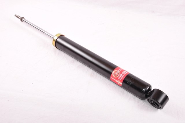 G49038 Tashiko Amortecedor traseiro