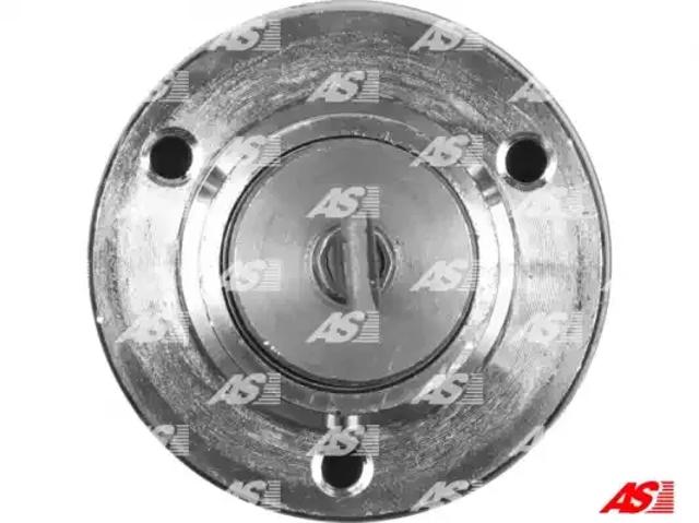 Втягивающее AS/Auto Storm SS0054 цена, от 15.25 USD