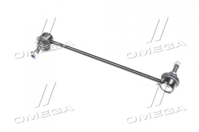 Тяга переднего стабилизатора Rider RD8200814411 цена, от 9.30 USD