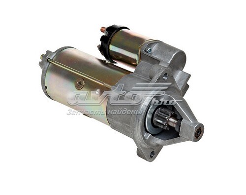 Стартер STARTVOLT LST0306 цена, от 87.92 USD