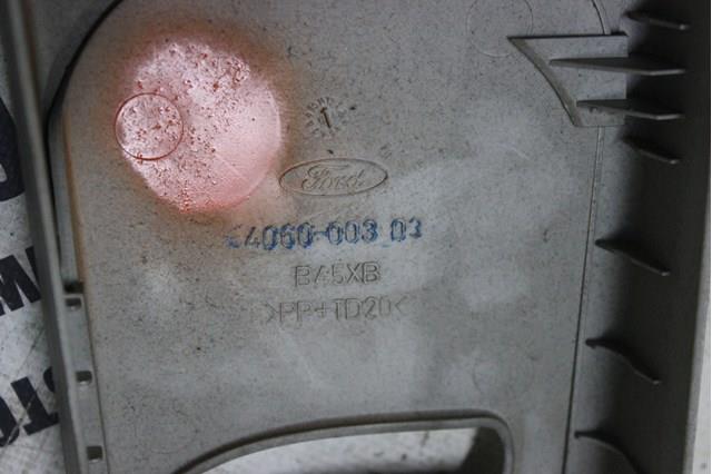  Ford 406200203