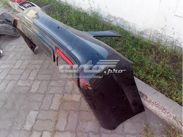 Купить 2228851525 Mercedes 