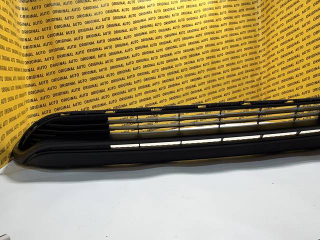 Купить 521290E071 Toyota 