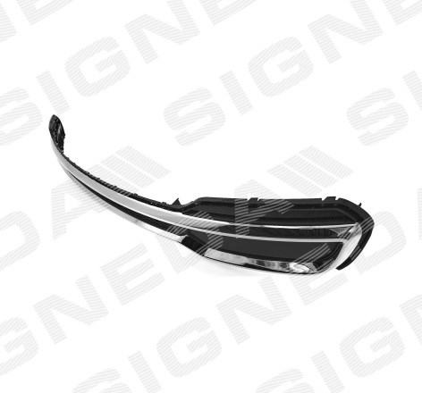 PAD99008A Signeda 