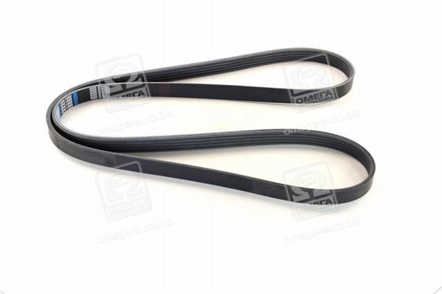 5PK1592 Dongil Поликлиновый ремень