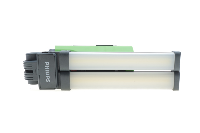 X30BOPOSL Philips 
