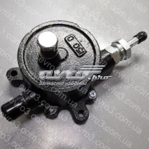 Вакуумный насос 3739041750 Hyundai/Kia