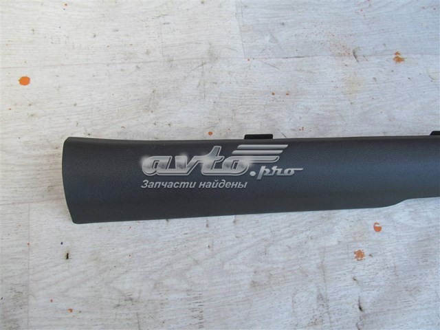  Hyundai/Kia 85880F2000TRY