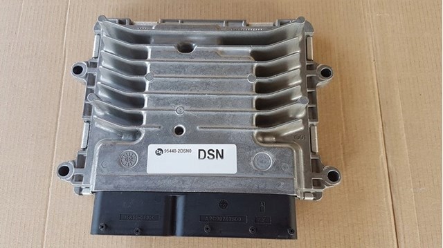 954402DSN0 Hyundai/Kia 