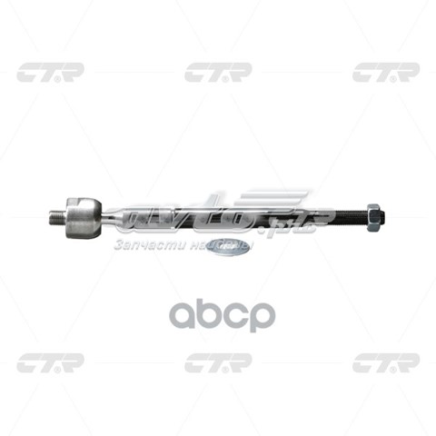 Рулевая тяга CTR CRT51 цена, от 13.17 USD