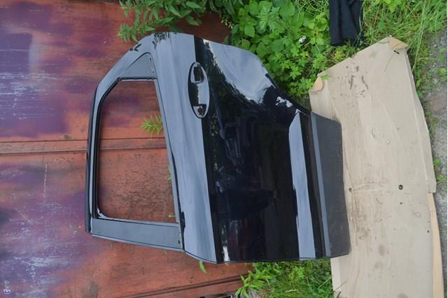  Ford GN1Z7424631B цена, от 270.13 USD