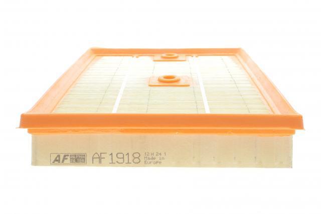 Элемент воздушного фильтра Alpha Filter AF1918 цена, от 6.14 USD