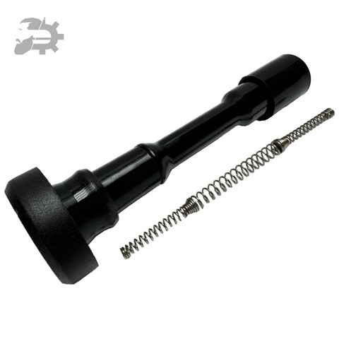 Катушка зажигания DF17923 Detali IF