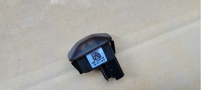 DG9T14A597BB Ford Датчик освещения салона