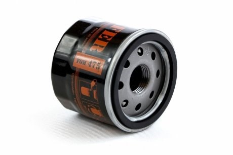 Фильтр очистки масла центробежный Shafer FOM475 цена, от 2.43 USD