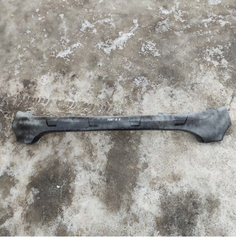 9681879677 Peugeot/Citroen 