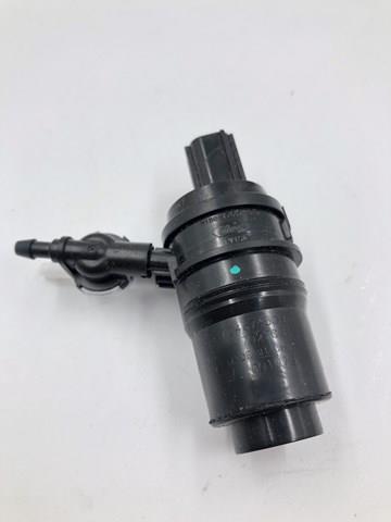Двигатель омывателя лобового стекла Ford H1BB17664AC цена, от 19.84 USD