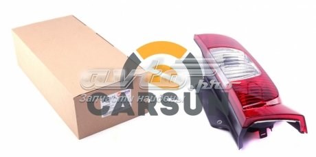 5030175 Autotechteile Фонари задние