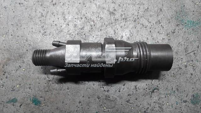 Форсунка инжектора VAG 028130201C цена, от 6.21 USD