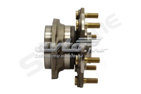  Starline LO27413 цена, от 59.79 USD