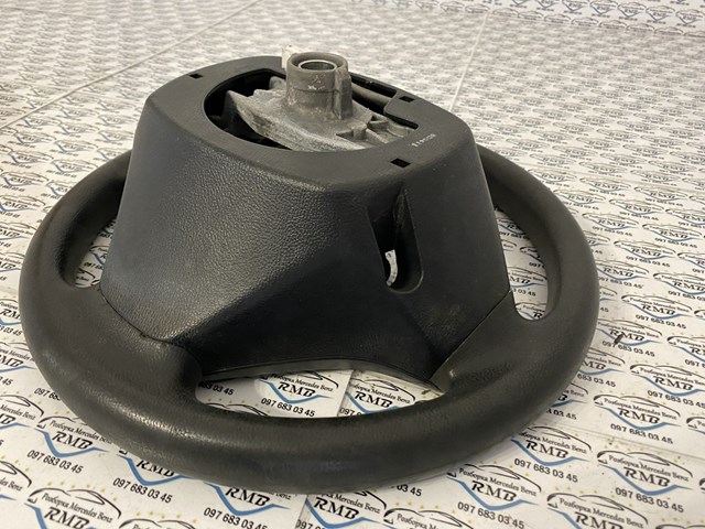  561401H000 Hyundai/Kia