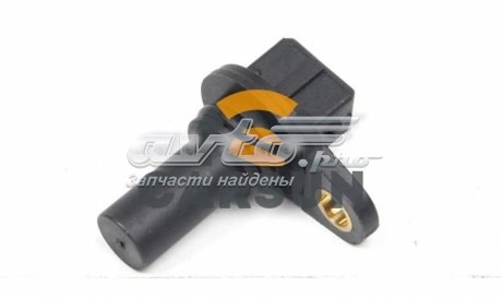 Датчик скорости 3927003 Autotechteile