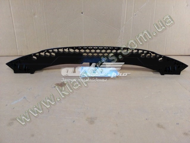 865713D001 Hyundai/Kia 