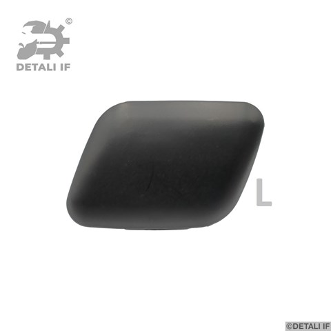 Накладка форсунки омывателя фары передней DF11182 Detali IF