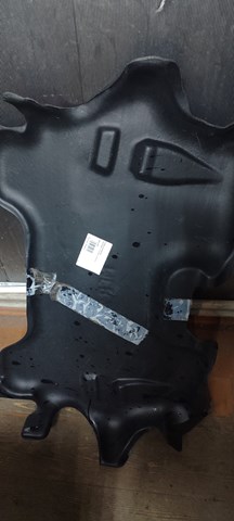 KH3528265 Starline Защита картера двигателя