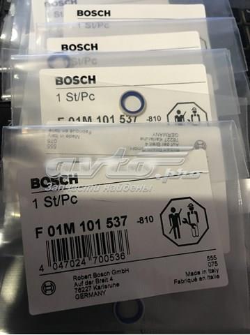 Прокладка топливного насоса ТНВД Bosch F01M101537