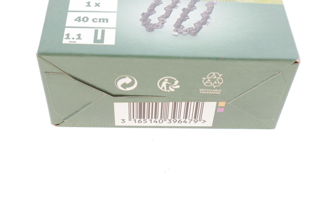  F016800258 Bosch