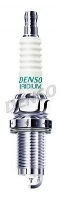 Свеча Denso SKJ20DRM11S4