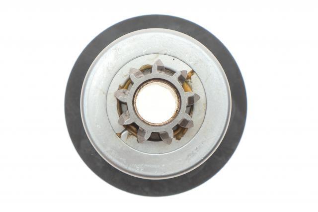  Бендикс AS/Auto Storm SD0045P цена, от 9.53 USD