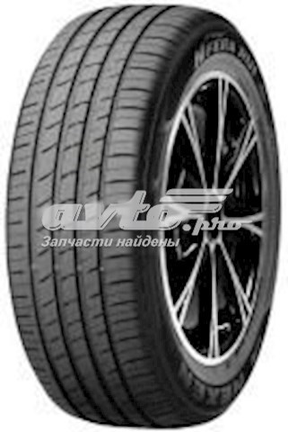 Летняя покрышка Nexen 14720 цена, от 107.36 USD