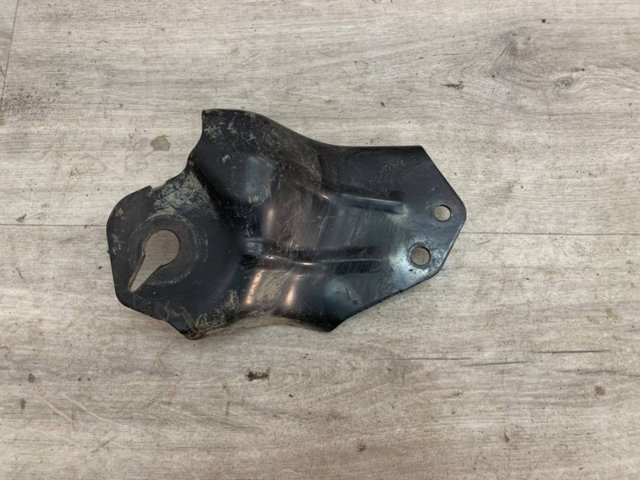  Ford DG9C5078BA