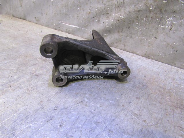  Toyota 123190V020 цена, от 21.54 USD