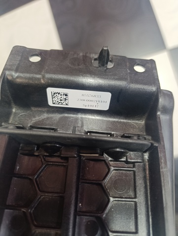  General Motors 85576833 цена, от 240.98 USD