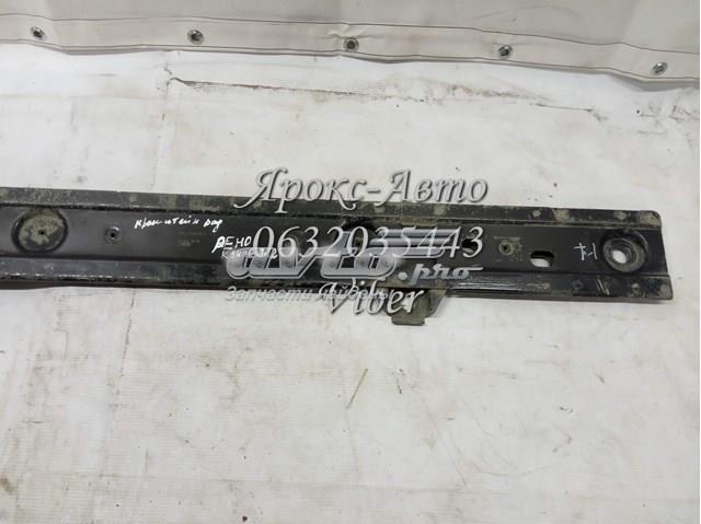  505300796R Renault (RVI)