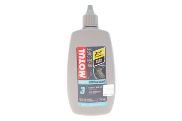  851007 Motul