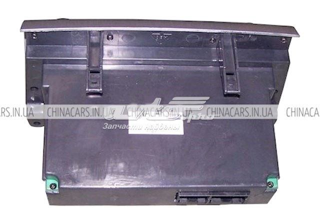A218112010BB Chery 