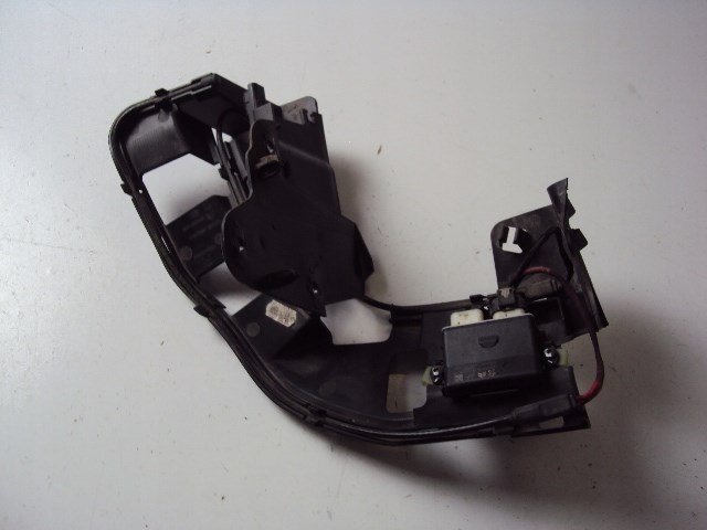 9809260680 Peugeot/Citroen 