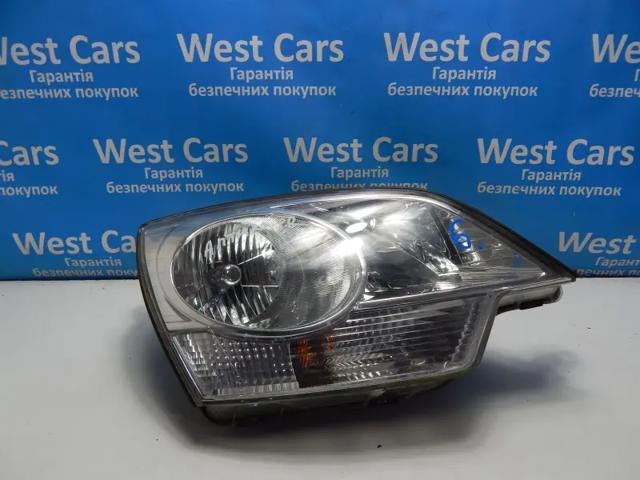  Opel 96699882 цена, от 99.66 USD