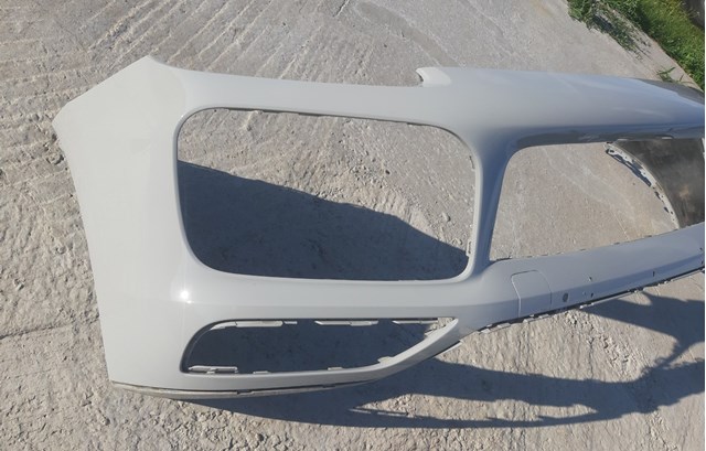  Porsche 9Y0807221 цена, от 114.28 USD