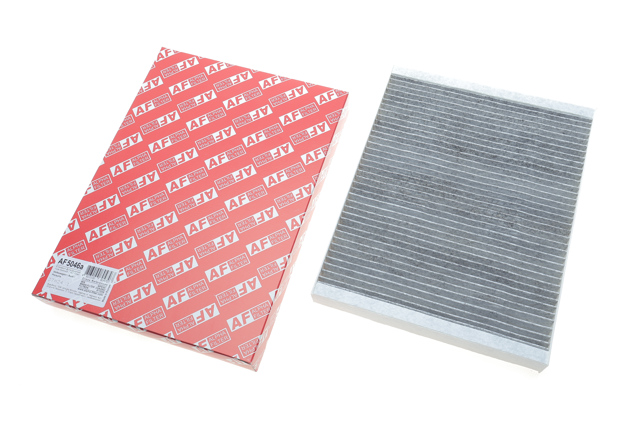 AF5046A Alpha Filter Внутрисалонный фильтр
