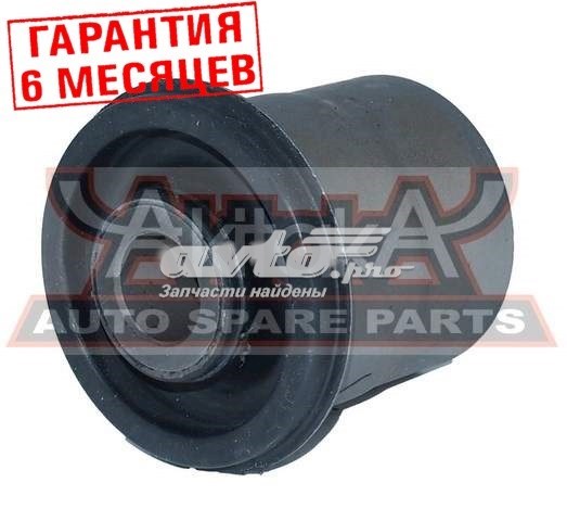 Сайлентблок переднего рычага 1201010 Akitaka