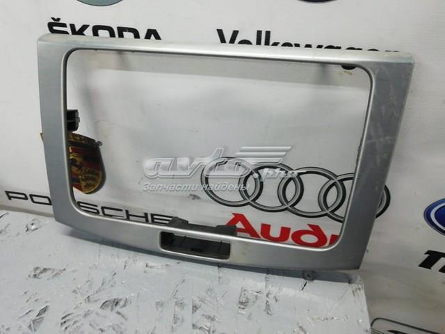 3AA858069 VAG 