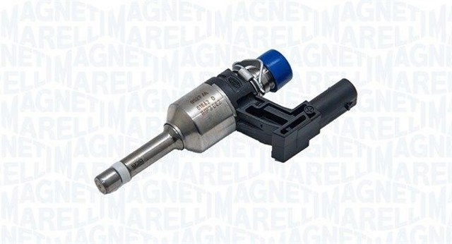 Форсунка инжектора Magneti Marelli IHP3082 цена, от 158.23 USD