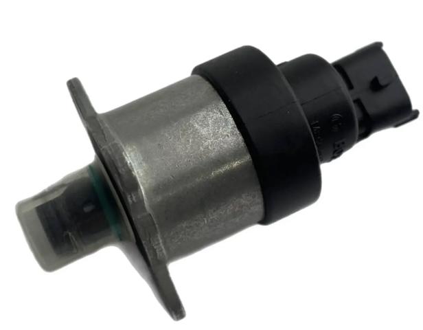 Клапан редукционный 0928400744 Bosch